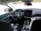 preview Peugeot 3008 #2
