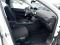 preview Peugeot 308 #5
