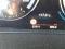 preview BMW X1 #4