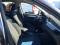 preview BMW X1 #5