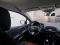 preview Renault Clio #4