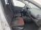 preview Renault Clio #5
