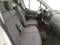 preview Citroen Berlingo #5