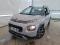 preview Citroen C3 #0