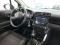 preview Citroen C3 #4