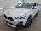 preview BMW X2 #0