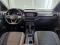 preview Volkswagen T-Cross #5