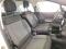 preview Citroen C3 #5
