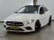 preview Mercedes A 200 #0