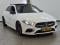 preview Mercedes A 200 #1