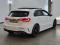 preview Mercedes A 200 #3