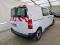 preview Citroen Jumpy #2