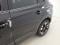 preview Opel Grandland X #4