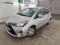 preview Toyota Yaris #0