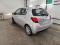 preview Toyota Yaris #1