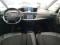 preview Citroen Grand C4 Picasso / SpaceTourer #4