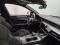 preview Audi A6 #2