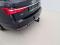 preview Audi A6 #4