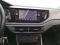 preview Volkswagen Polo #5