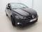 preview Volkswagen Polo #1