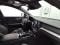 preview Volvo V60 #2
