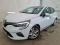 preview Renault Clio #0