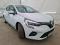 preview Renault Clio #3