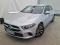 preview Mercedes A 250 #0