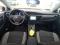 preview Toyota Auris #4