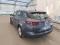 preview Renault Megane #1