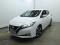 preview Nissan Leaf #0