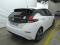 preview Nissan Leaf #2