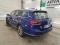 preview Volkswagen Passat #1