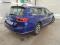 preview Volkswagen Passat #2