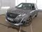 preview Peugeot 2008 #0