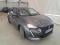 preview Peugeot 208 #3