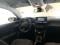 preview Peugeot 208 #4