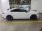 preview Mercedes CLA 220 #4