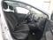 preview Renault Clio #5