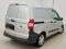 preview Ford Transit #1