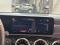 preview Mercedes A 250 #5