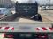 preview Ford Transit #5