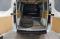 preview Ford Transit Custom #4