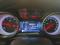 preview Opel Astra #4
