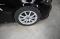 preview Mercedes C 220 #2