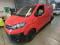 preview Opel Vivaro #0
