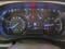 preview Opel Vivaro #4
