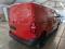 preview Opel Vivaro #2