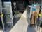 preview Ford Transit Custom #5