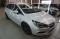 preview Opel Astra #1